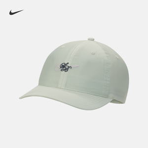 sb系列男女新款 复古做旧磨白休闲百搭弯檐棒球鸭舌帽子1人付款208