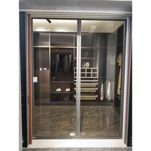 欧帝雷拓移门top-gdm1家用环保健康现代简约风格品质轻奢极简舒适