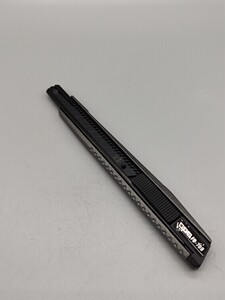 【啄木鸟皮具】啄木鸟皮具品牌,价格 - 阿里巴巴