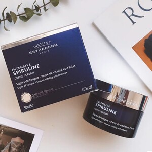 雅诗敦保湿面霜