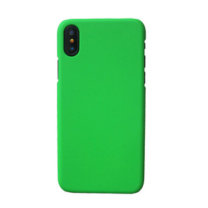 苹果手机壳塑胶