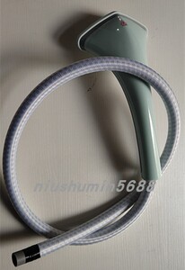 苏泊尔挂烫机配件gt03ap gt03dp gt03bp -20蒸汽管 烫头软管 喷头