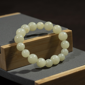 新疆和田玉黄玉籽料-淘宝拼多多热销新疆和田玉黄玉籽料货源拿货 - 阿