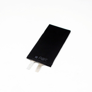 超薄进口2649107 3050109手机蓝牙键盘锂电池2900mah 3.8v 7p电芯