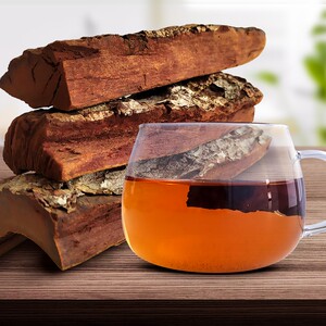 安哥拉卡宾达树皮特级野生特厚中药材男性泡酒正品官方旗舰店非洲