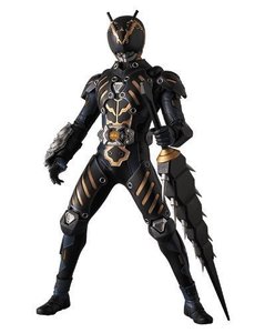 假面骑士黑龙骑