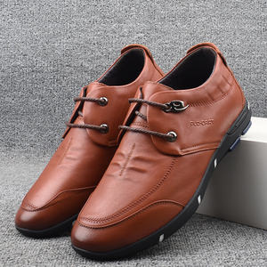 鞋 男单鞋 布洛克鞋 皮鞋价格 65.00 淘宝价 65.