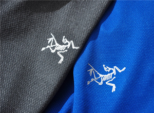 【领袖运动】领袖运动品牌,价格 - 阿里巴巴