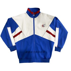 学校校服东莞市凤岗镇新世纪英才学校校服小学生纯棉班服初中短袖