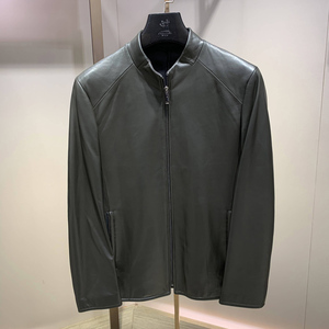 【佛伦斯皮衣】佛伦斯皮衣品牌,价格 - 阿里巴巴