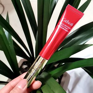 姬存希正品电动眼霜去黑眼圈淡化细纹眼袋提拉紧致补水精华纪存希