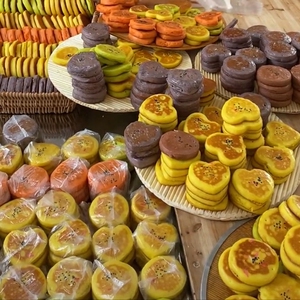 玉米饼模具黄金饼圈圆形心形正方形椭圆形煎饼烙饼面饼不锈钢圈