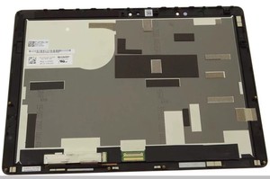 原装 DELL latitude 5285 5290 触摸屏幕总成 0VKJCN LQ123N1JX31