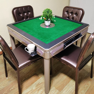 机麻麻将牌四川麻将