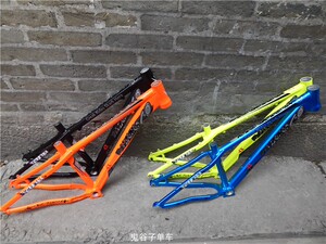 wissco威仕高土坡山地自行车动作飞包街车油碟气叉山马党2人付款2752