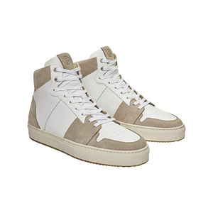 【greats鞋】greats鞋品牌,价格 - 阿里巴巴