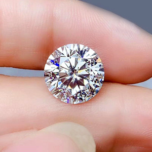 钻石3分和10分的区别(钻石3分和10分的区别在哪里)