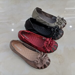 【卡莱特斯大码女鞋】卡莱特斯大码女鞋品牌,价格 - 阿里巴巴