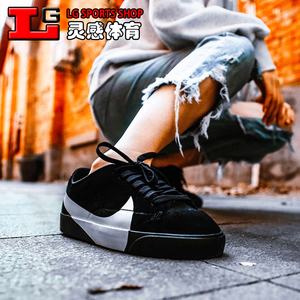 【nike大钩子鞋】nike大钩子鞋品牌,价格 - 阿里巴巴