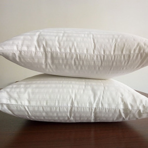 抱枕芯枕芯靠垫芯pp棉十字绣内芯高弹力纯色45 50 55圆的方的长的