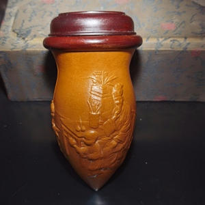 【常永杰葫芦】常永杰葫芦品牌,价格 - 阿里巴巴