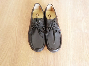 50tb245784149淘宝隆力奇艾力沛魔力鞋运动款,太赫兹魔力鞋,运动鞋