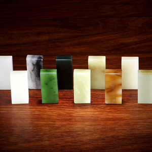 【玉鉴小鳄】玉鉴小鳄品牌,价格 - 阿里巴巴