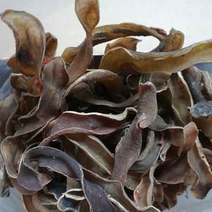 农家狗爪豆干 狗仔豆干  猫猫豆干 毛毛豆 狗儿豆 老虎豆干 500克