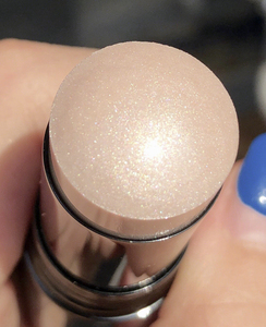 chanel/香奈儿水润修颜高光棒sculpting 水光/珠光 提亮肤色自然