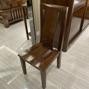 一品海棠实木家具
