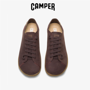 【camper布鞋】camper布鞋品牌,价格 - 阿里巴巴