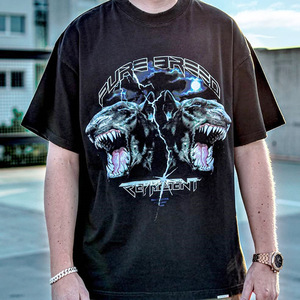 【双头牛】双头牛品牌,价格 - 阿里巴巴