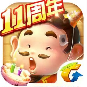 安卓欢乐斗地主欢乐豆