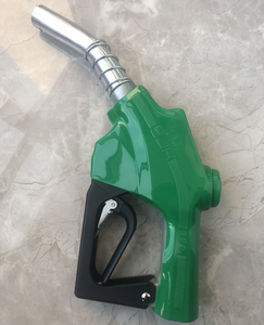 1寸自封枪 加油机油枪 1寸加油枪 1寸自封加油枪120加油机配件