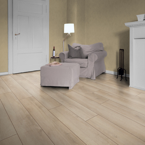 00红星美凯龙官方旗舰店天猫瑞士卢森地板d742 舒特橡木 原装进口