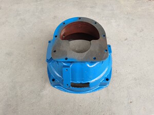 50心跳多久爱多m淘宝工农型手扶拖拉机配件gn12k旋耕机工
