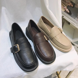 【杜米亚女鞋粗跟】杜米亚女鞋粗跟品牌,价格 - 阿里巴巴