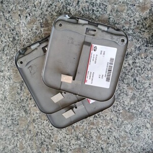 适用夏利n3/n3 /新n3 两厢三厢 油箱门油箱盖配件