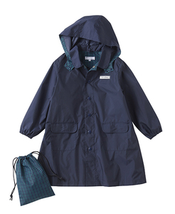 【familiar雨衣】familiar雨衣品牌,价格 - 阿里巴巴