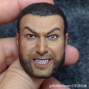 【金刚狼剑齿虎】金刚狼剑齿虎品牌,价格 - 阿里巴巴