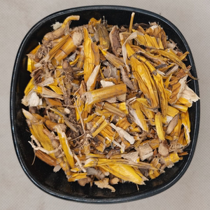 中药材石仙桃 生石仙桃新鲜干货石三棱石橄榄石枣子500克包邮