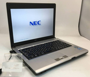 二手联想nec笔记本电脑12.5寸超轻溥酷睿i3/i5畅玩吃鸡cf游戏本