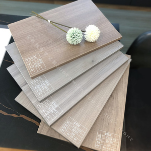 【环保颗粒木板】环保颗粒木板品牌,价格 - 阿里巴巴