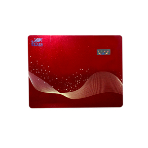 怡安水家电 家用净水器纯水机5000f 新款首发 特价包邮