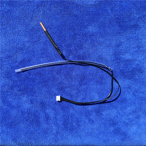 格力空调温度感应器