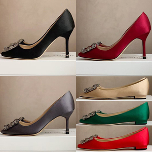 tb295351616921淘宝水晶鞋jc婚宴单鞋mb平底女鞋冰雪奇缘rv秀禾水钻