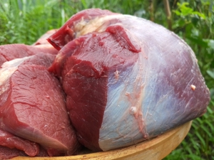 【贵州黄牛肉新鲜5斤】贵州黄牛肉新鲜5斤品牌,价格 - 阿里巴巴