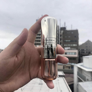 shiseido/资生堂 眼霜 _ 资生堂百优眼霜小钢炮滋润保湿14g 日本本土