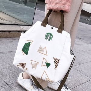 三角兜子-淘宝拼多多热销三角兜子货源拿货 - 阿里巴巴货源