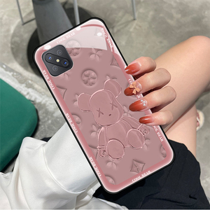 000人付款天猫oppoa59s手机壳a57玻璃a59s保护oppo硅胶套a59